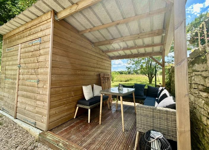 Image No.14-3 Bed Village House for sale