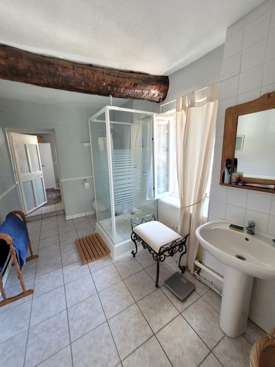 Image No.7-2 Bed House for sale