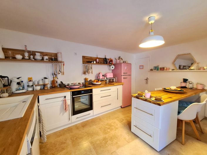 Image No.12-3 Bed House for sale