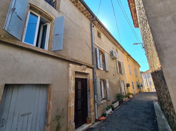 Image No.2-3 Bed House for sale