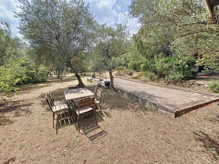 Image No.6-Maison de 5 chambres à vendre à Le Val