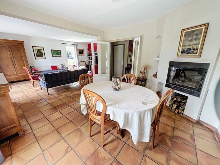 Image No.8-Maison de 5 chambres à vendre à Le Val