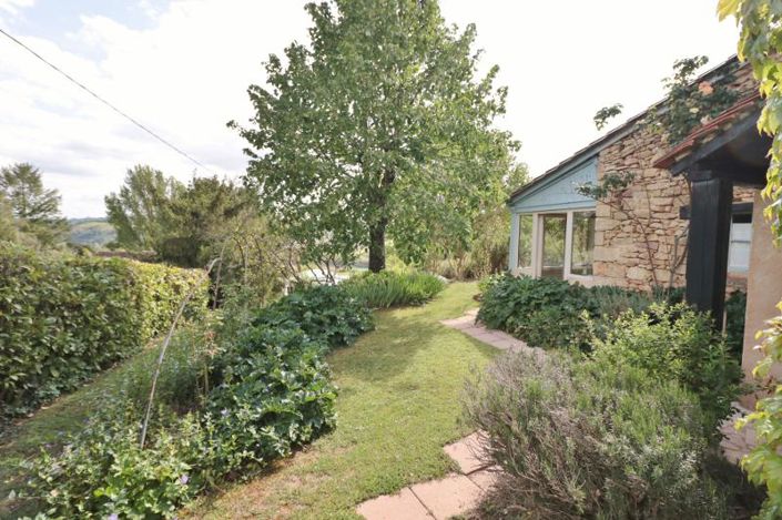 Image No.12-3 Bed House for sale