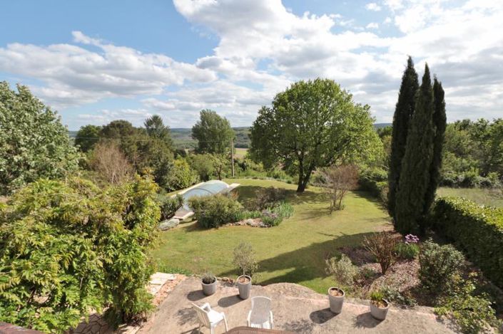 Image No.2-3 Bed House for sale