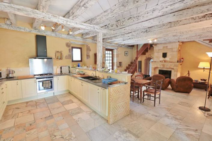 Image No.7-3 Bed House for sale