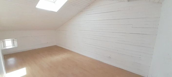 Image No.13-3 Bed House for sale