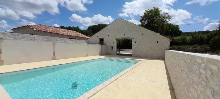 Image No.2-3 Bed House for sale