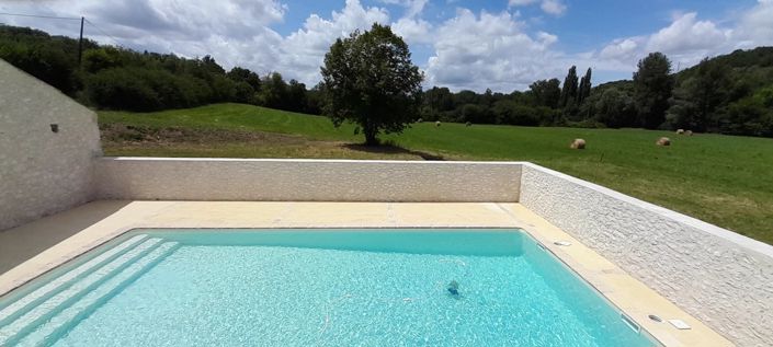 Image No.5-3 Bed House for sale