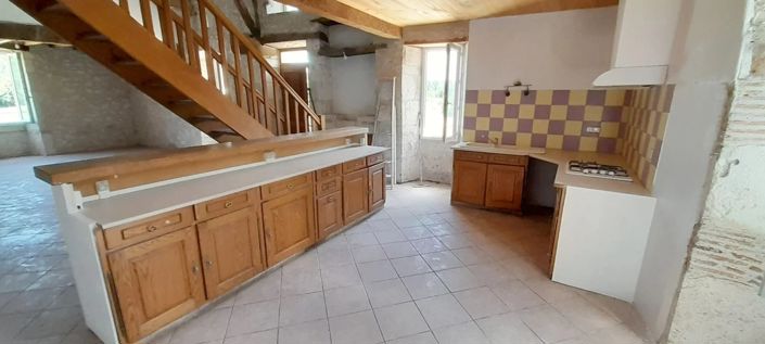 Image No.6-3 Bed House for sale