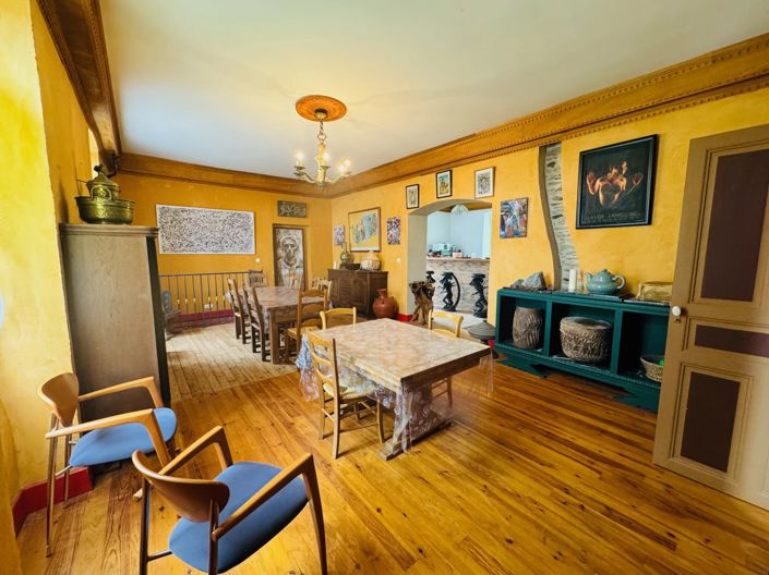 Image No.11-4 Bed House for sale