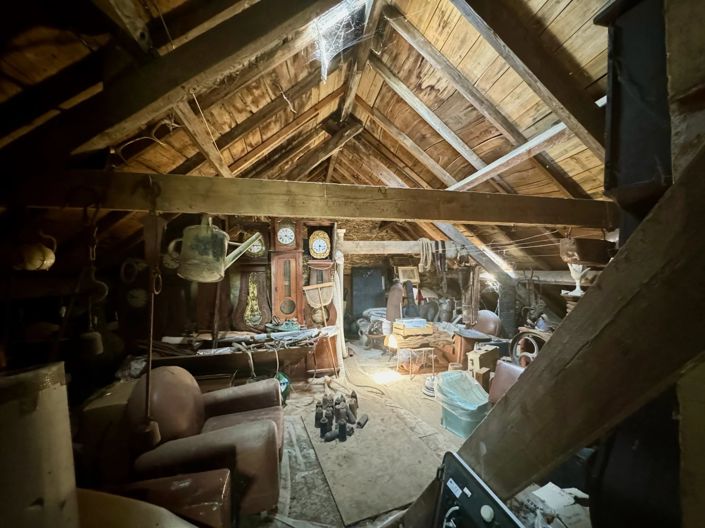 Image No.14-4 Bed House for sale