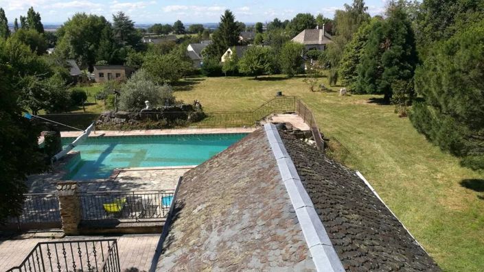 Image No.4-4 Bed House for sale