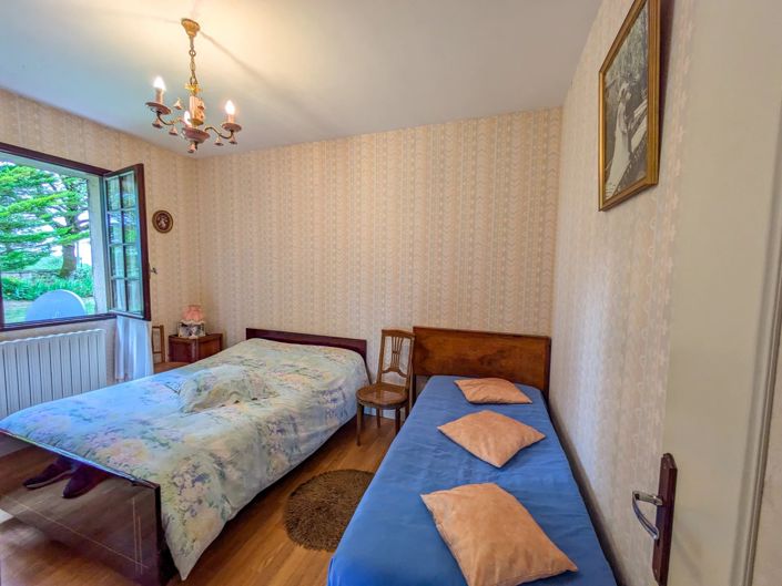 Image No.7-Ferme de 4 chambres à vendre à Labastide-Murat