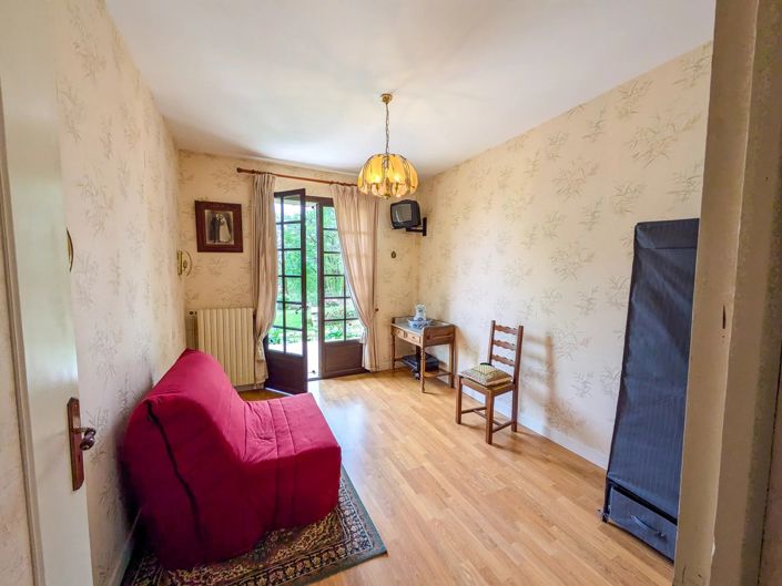 Image No.8-Ferme de 4 chambres à vendre à Labastide-Murat