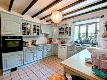 760286ce9711c0a95e5a977da33255315138f74aa3192