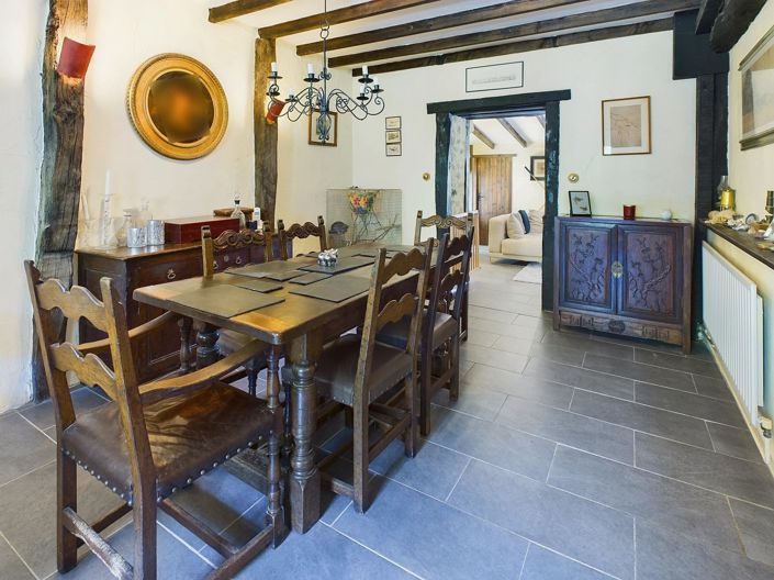 Image No.4-15 Bed House for sale