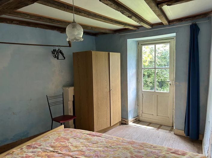 Image No.6-2 Bed House for sale