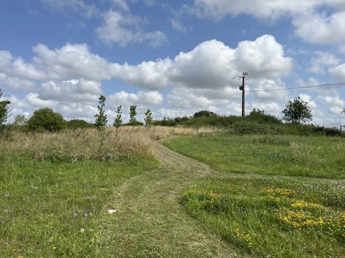 Image No.2-2 Bed House for sale