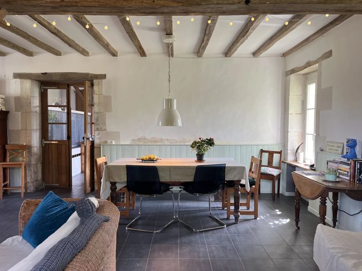 Image No.4-2 Bed House for sale