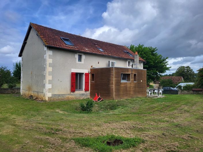 Image No.15-3 Bed House for sale