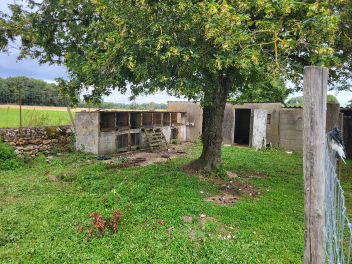 Image No.2-3 Bed House for sale