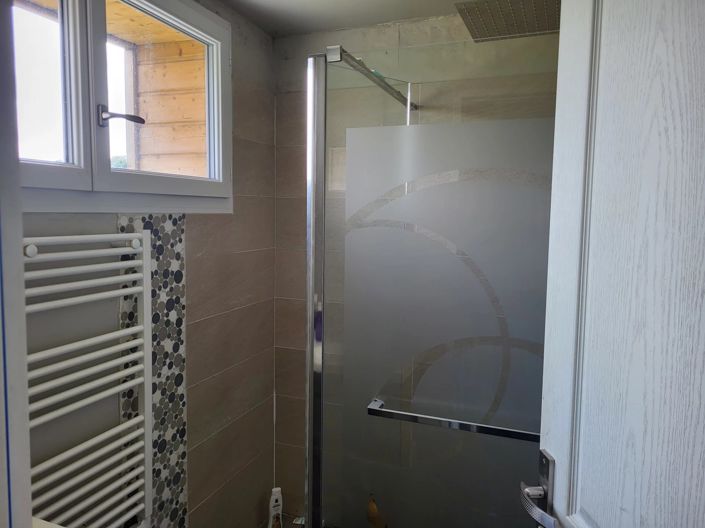 Image No.6-3 Bed House for sale