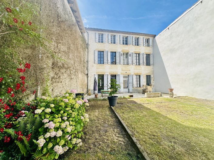 Image No.14-5 Bed House for sale