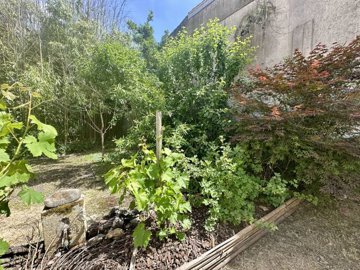 2e2ac87d46989d37164482532c5837367461639b70403