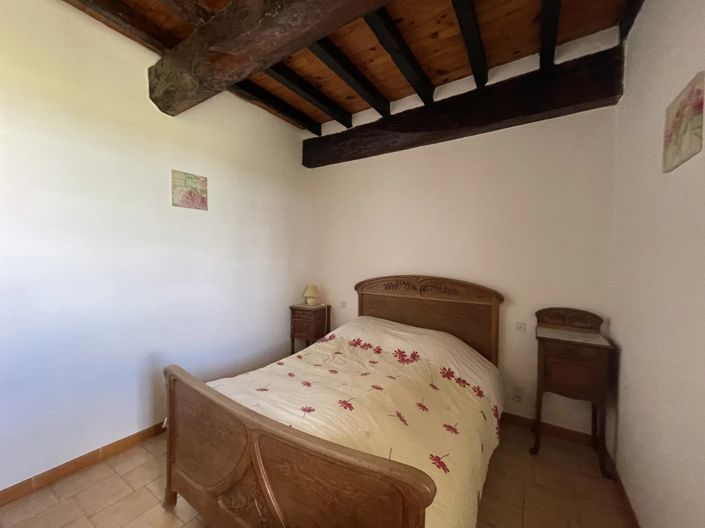 Image No.14-12 Bed House for sale