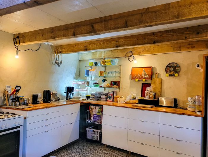 Image No.11-5 Bed House for sale