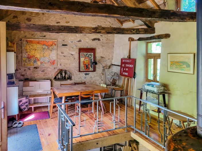 Image No.13-5 Bed House for sale