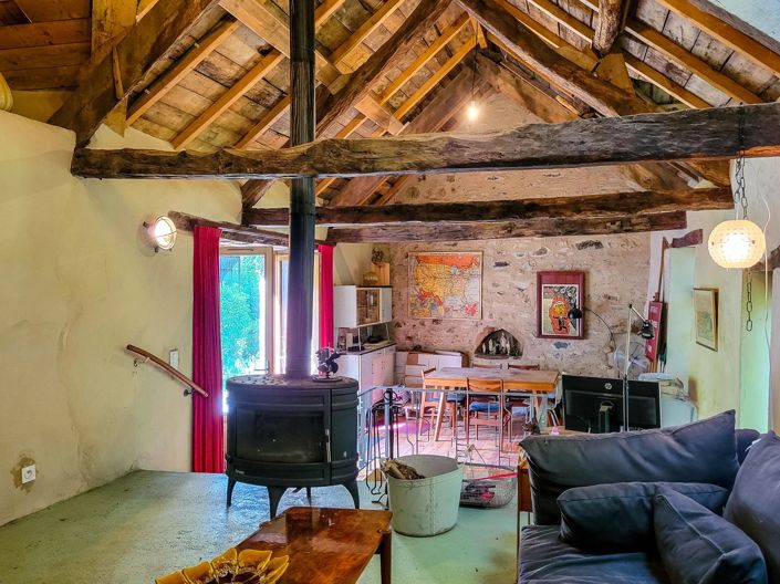 Image No.14-5 Bed House for sale