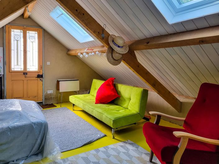 Image No.15-5 Bed House for sale