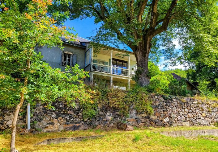 Image No.2-5 Bed House for sale