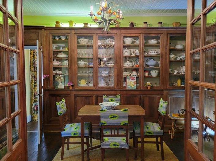 Image No.4-5 Bed House for sale