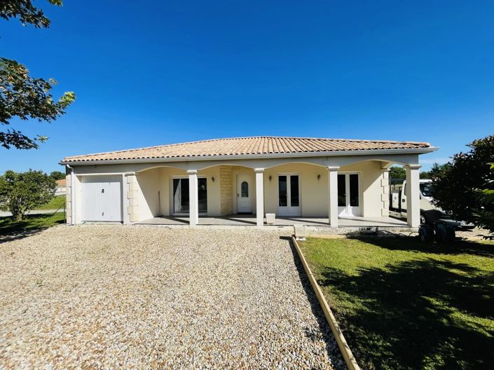 Image No.3-3 Bed House for sale