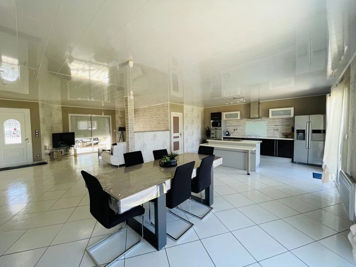 Image No.4-3 Bed House for sale