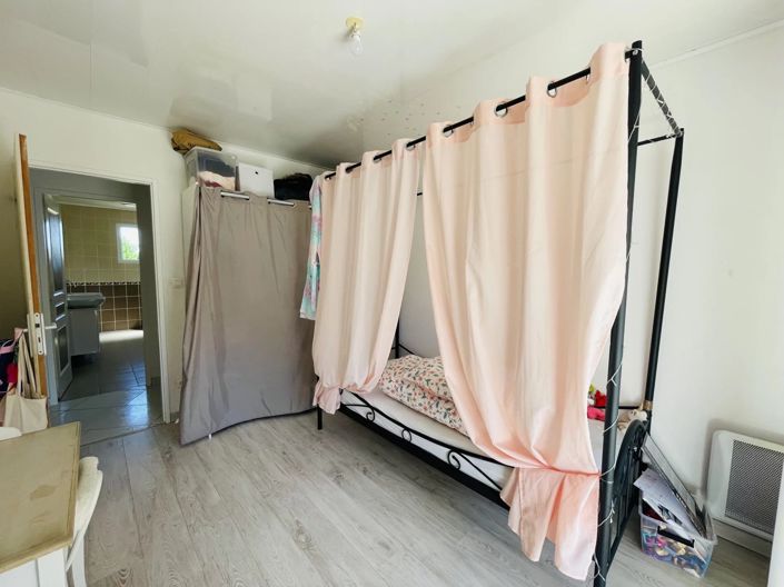 Image No.7-3 Bed House for sale