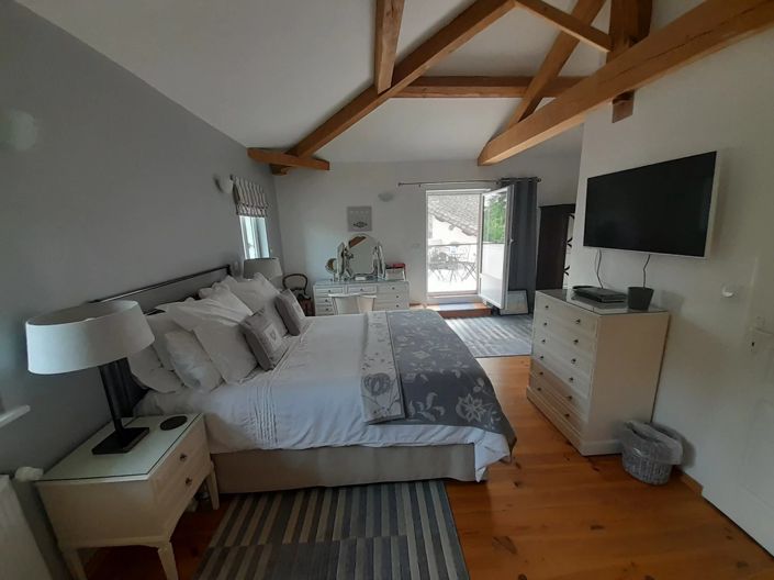 Image No.9-4 Bed House for sale