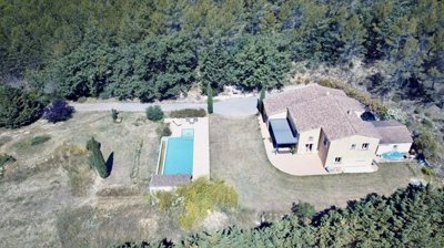 32b5dac8c991a20496a9f7c7f2f8a89d87dc8a7cd4192