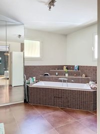 c6f703df3e5f4cbe69b0bbd838a07fd8acc646cf7b192