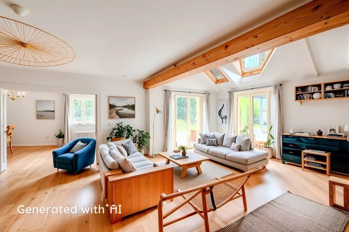 Image No.15-7 Bed House for sale