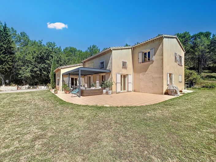 Image No.3-7 Bed House for sale