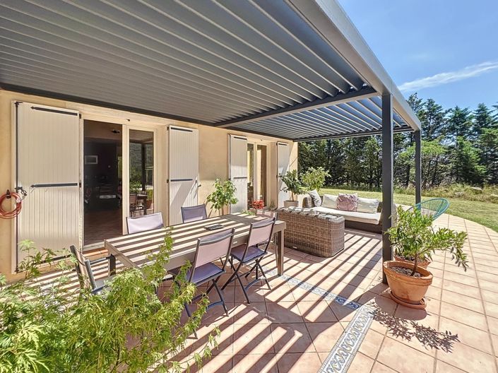 Image No.5-7 Bed House for sale