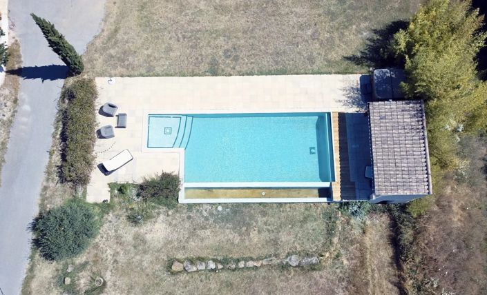 Image No.6-7 Bed House for sale