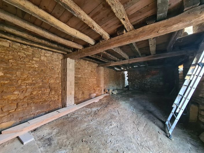 Image No.2-Maison à vendre à Cénac-et-Saint-Julien