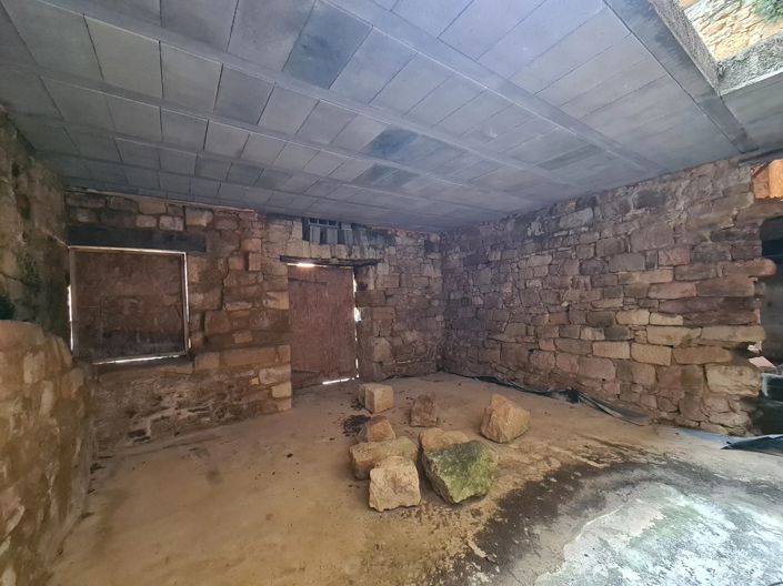 Image No.3-Maison à vendre à Cénac-et-Saint-Julien