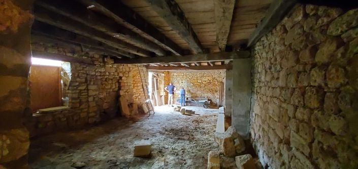 Image No.7-Maison à vendre à Cénac-et-Saint-Julien