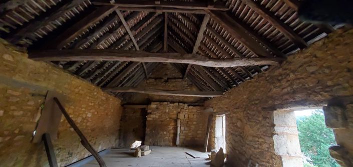 Image No.4-Maison à vendre à Cénac-et-Saint-Julien