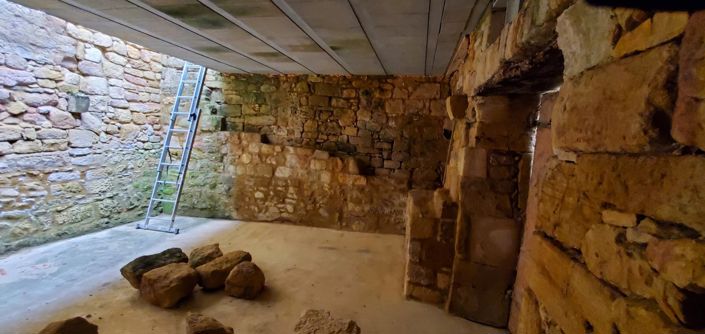 Image No.11-Maison à vendre à Cénac-et-Saint-Julien